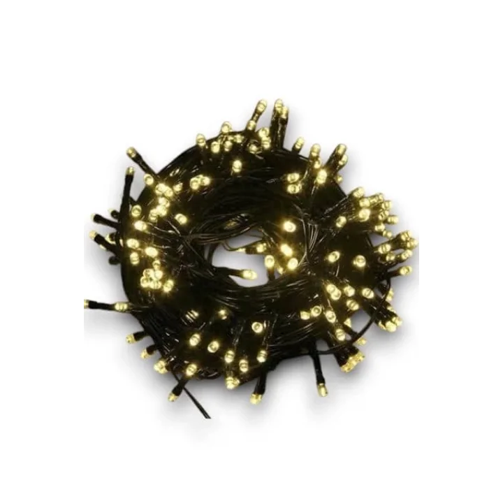 Mey İthalat® 10 METRE ŞERİT LED GÜNIŞIĞI