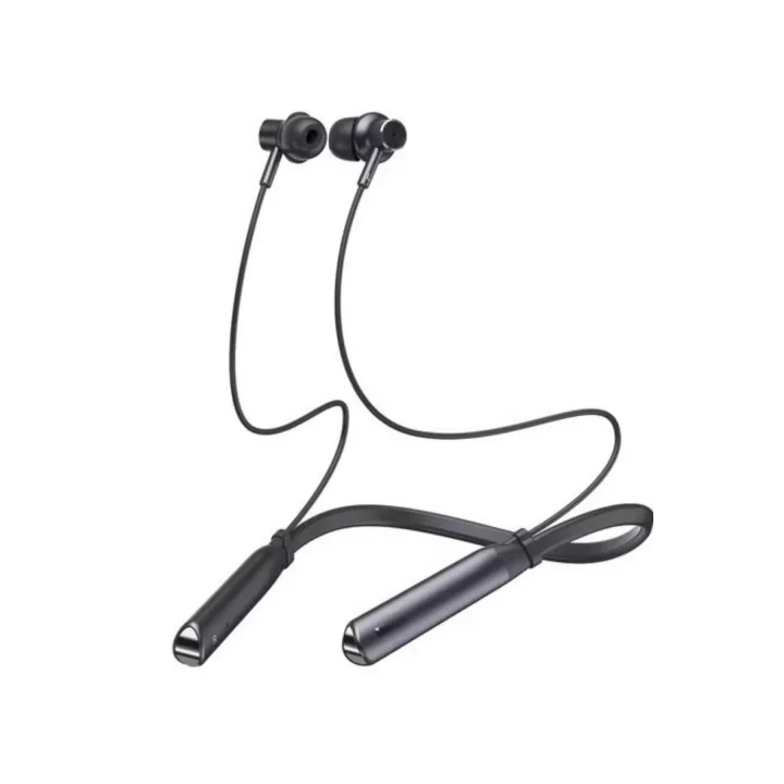 Mey İthalat® 100 SAAT  KULAKLİK