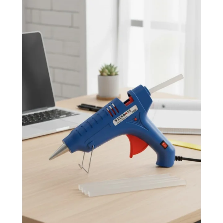 Mey İthalat® 100W SİLİKON TABANCASI