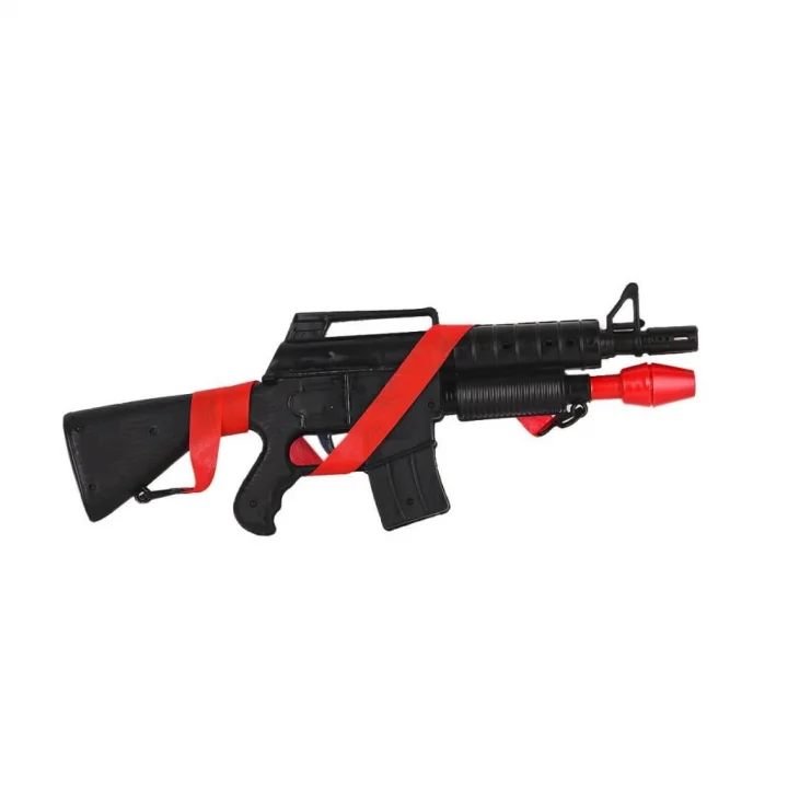 Mey İthalat® 103K Cbr Tüfek