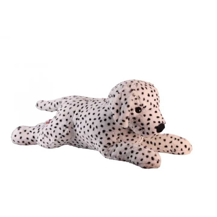 Mey İthalat® 1140 90 CM DALMAÇYALI KÖPEK