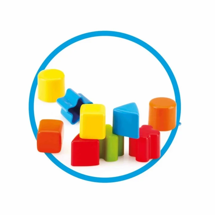 Mey İthalat® 1804  KAPLUMBAĞA BULTAK