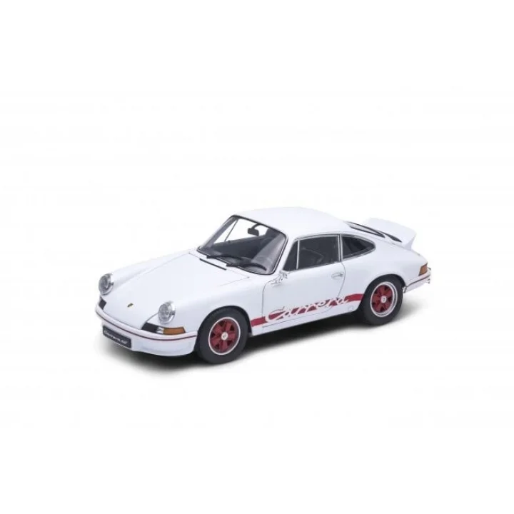 Mey İthalat® 18044 1 18 MODEL ARAÇ 1973
