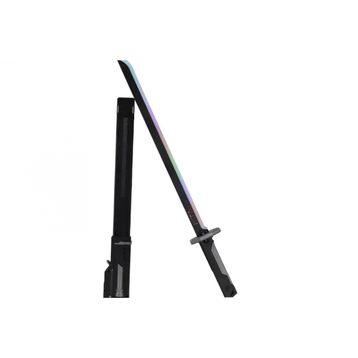 Mey İthalat® 1813 80 CM KIVILCIM VE BUHAR ÇIKARAN