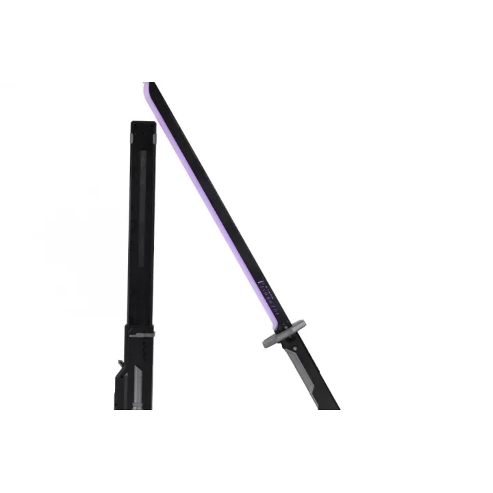 Mey İthalat® 1813 80 CM KIVILCIM VE BUHAR ÇIKARAN