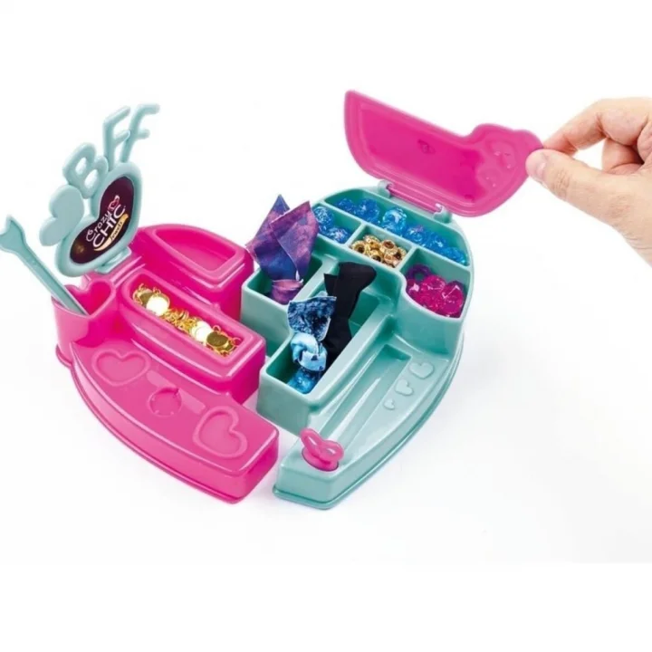 Mey İthalat® 18199 Müceveher Stüdyosu