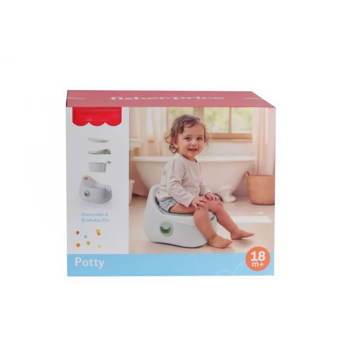 Mey İthalat® 1852 OYUNCAK LAZIMLIK