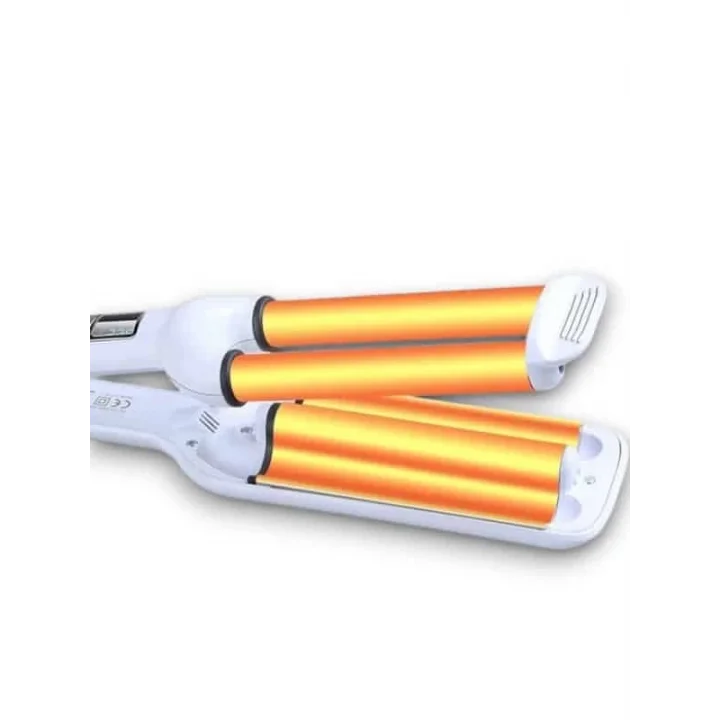 Mey İthalat® 2 Lİ SU MAŞASI