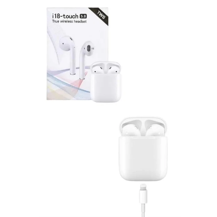 Mey İthalat® 2025 En Çok Tercih Edilen Bluetooth Kulaklık Mikrofonlu Yüksek Ses Kaliteli