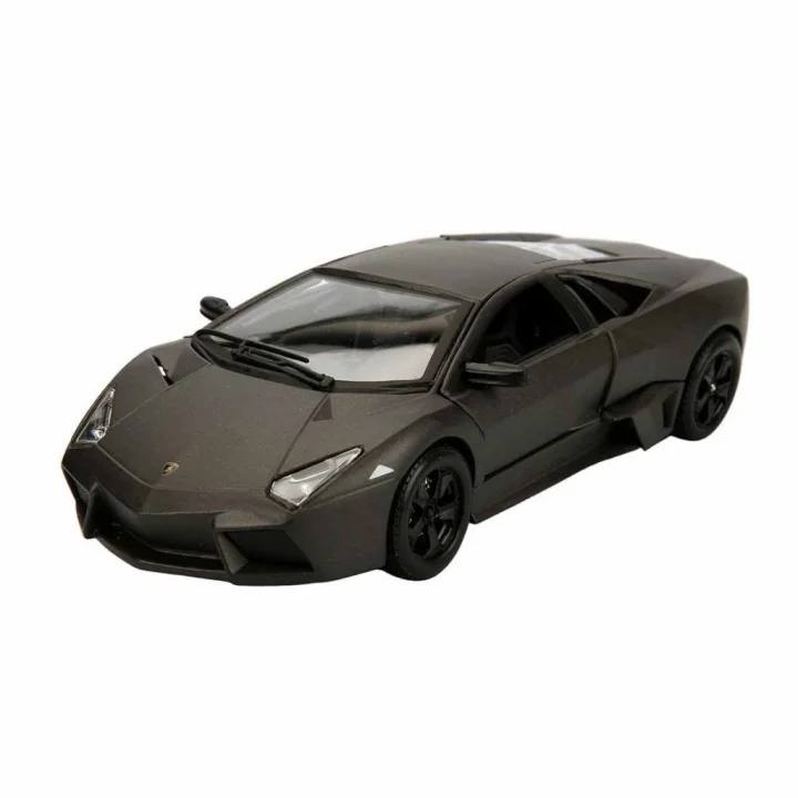 Mey İthalat® 21041  1:24 Lamborghini Reventon Model Araba