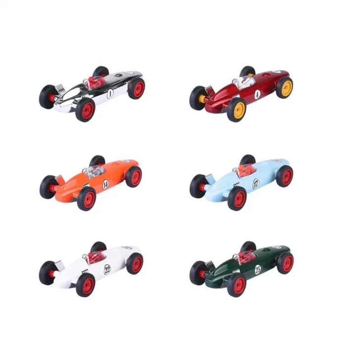 Mey İthalat® 212054103 MODEL ARAÇ