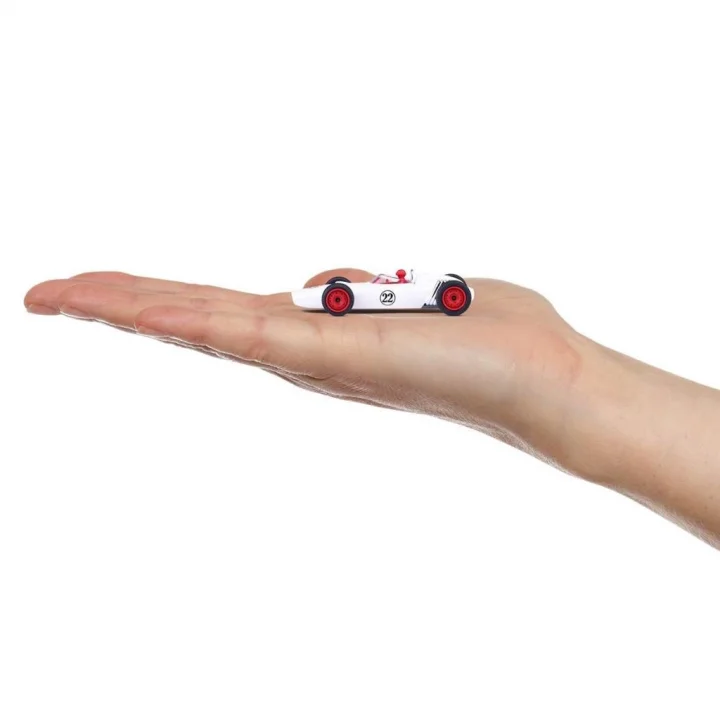 Mey İthalat® 212054103 MODEL ARAÇ