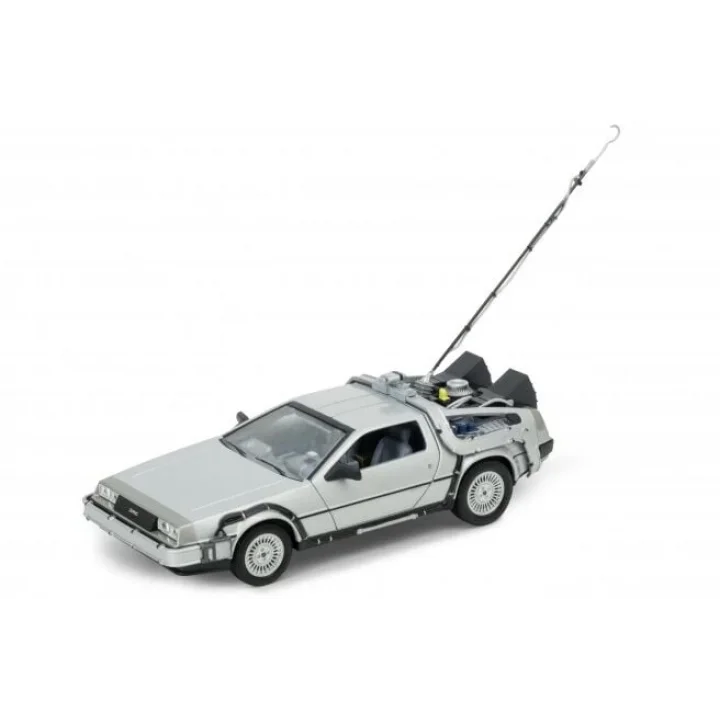 Mey İthalat® 22441  1 24 BACK TO THE FUTURE II