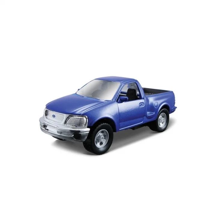 Mey İthalat® 24069  11 5 CM ARAÇLAR