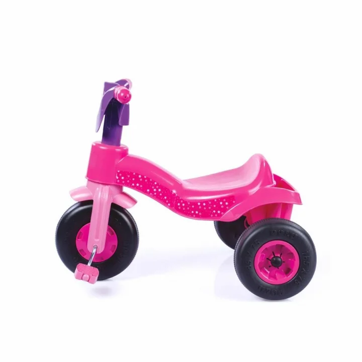 Mey İthalat® 2529 UNICORN TRIKE (BİSİKLET)