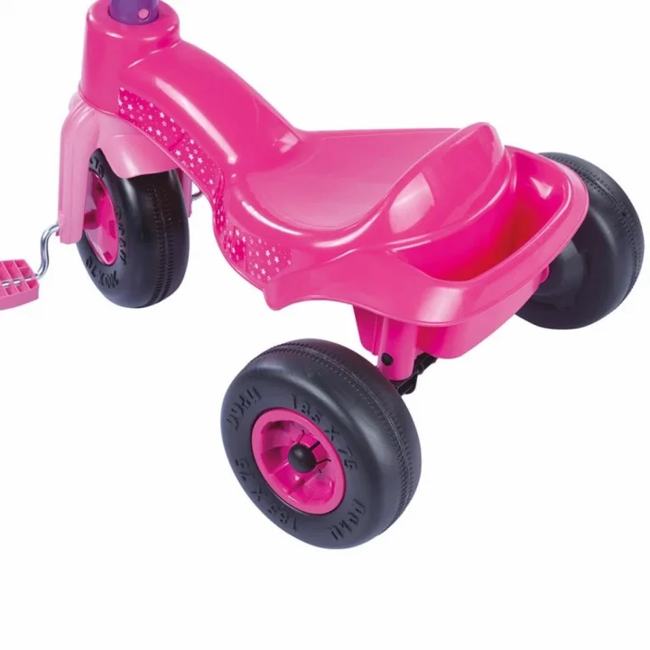 Mey İthalat® 2529 UNICORN TRIKE (BİSİKLET)