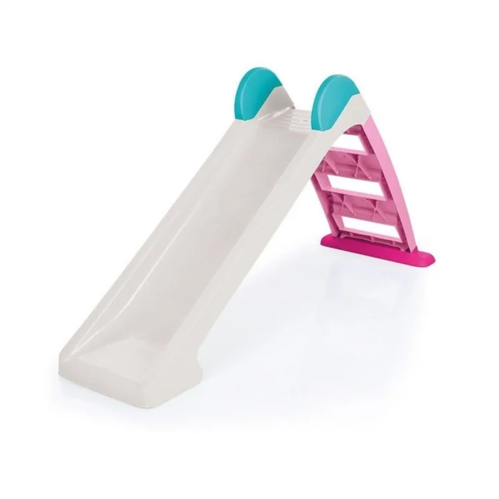 Mey İthalat® 2575 OYUNCAK KÜÇÜK SU KAYDIRAĞI