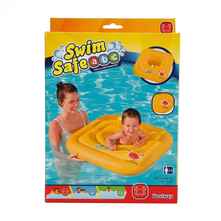 Mey İthalat® 3 Boğumlu Oturak 76 cm