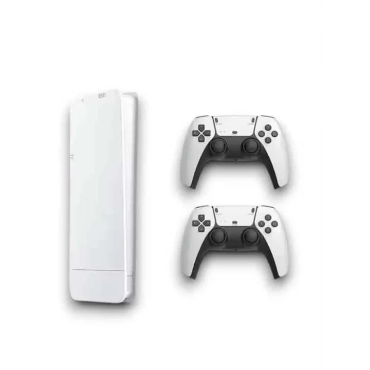 Mey İthalat® 3 D GAME STICK