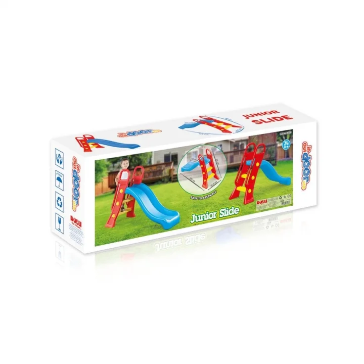 Mey İthalat® 3028 KÜÇÜK KAYDIRAK