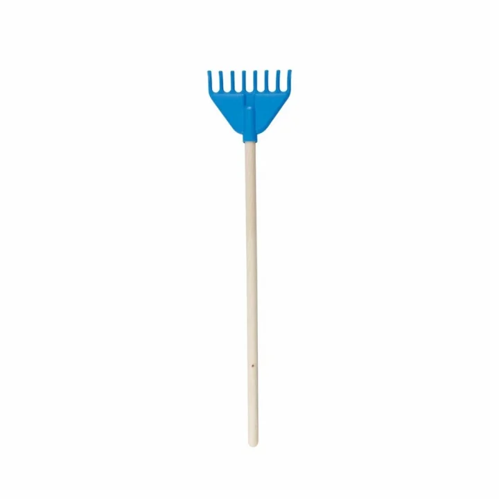 Mey İthalat® 3035 Tırmık Kürek  (ADET FİYATIDIR)