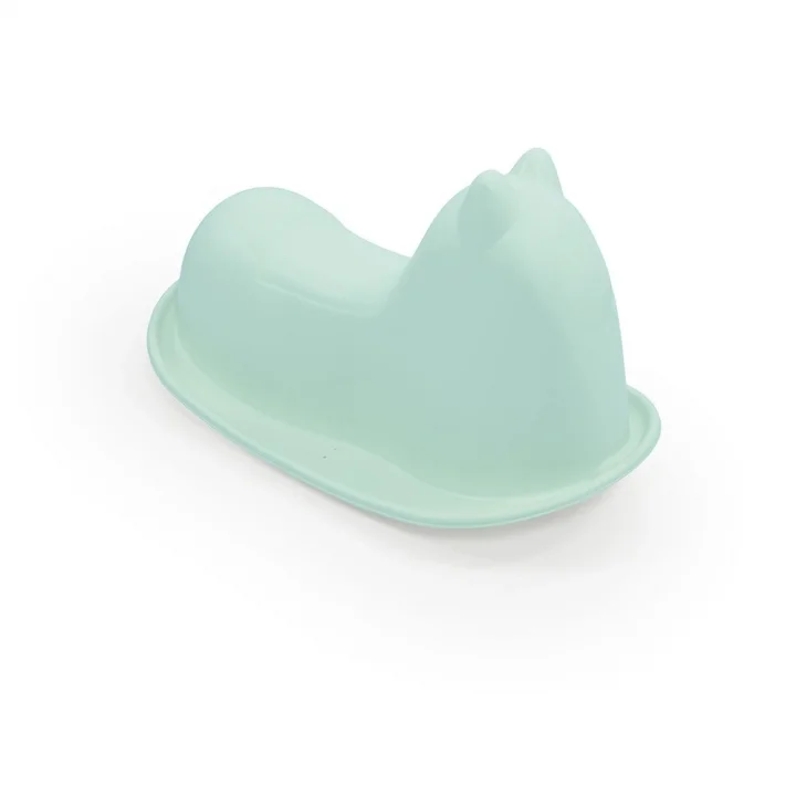 Mey İthalat® 3103 TEKLİ CANAVAR SALLANIR ASORTİ