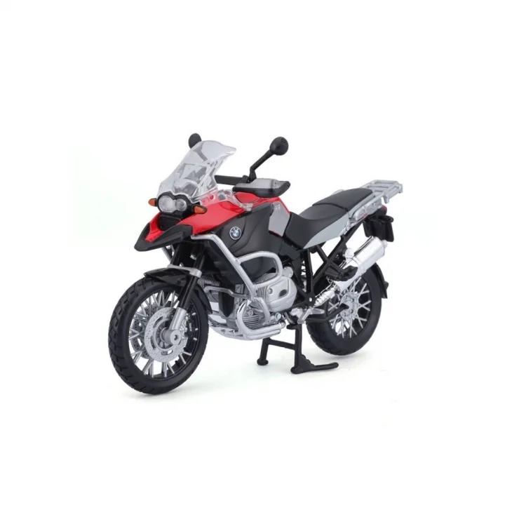 Mey İthalat® 31608 1 12 MOTOSİKLETLER (tekli fiyatıdır)