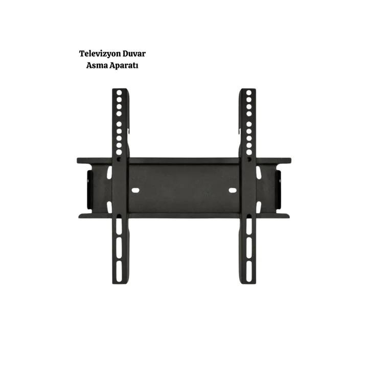 Mey İthalat® 32-42” TV Duvar Askı Aparatı