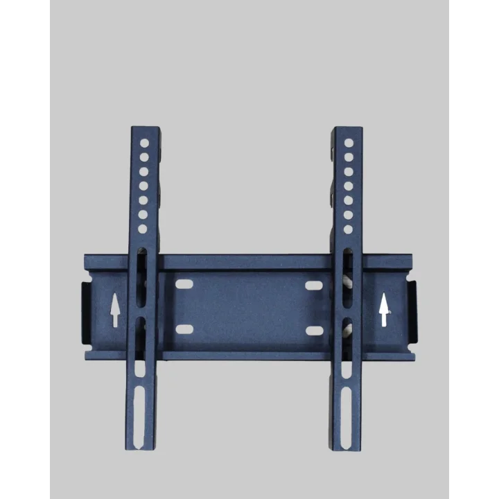 Mey İthalat® 32-42” TV Duvar Askı Aparatı