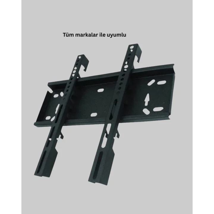Mey İthalat® 32-42” TV Duvar Askı Aparatı