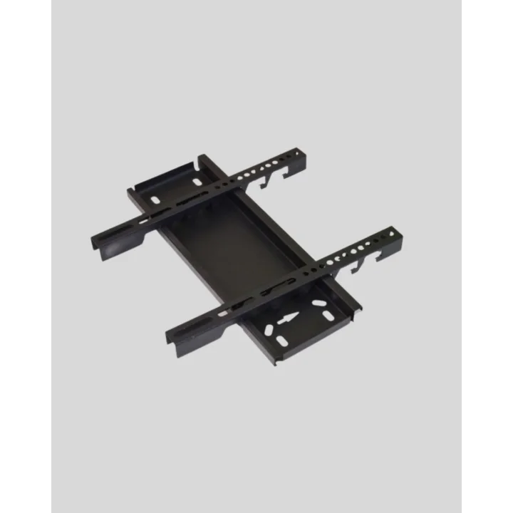 Mey İthalat® 32” LED TV Montaj Aparatı Sağlam Yapı Kolay Kurulum