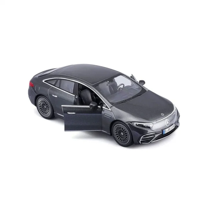 Mey İthalat® 32902 1 27 MODEL ARAÇ