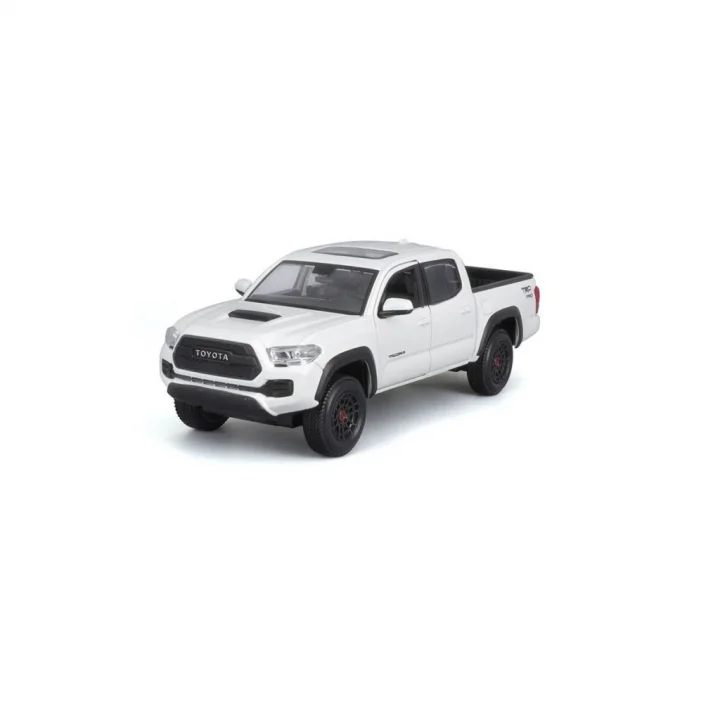 Mey İthalat® 32910 MODEL ARAÇ