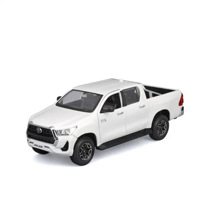 Mey İthalat® 32920 1 27 Model Araç