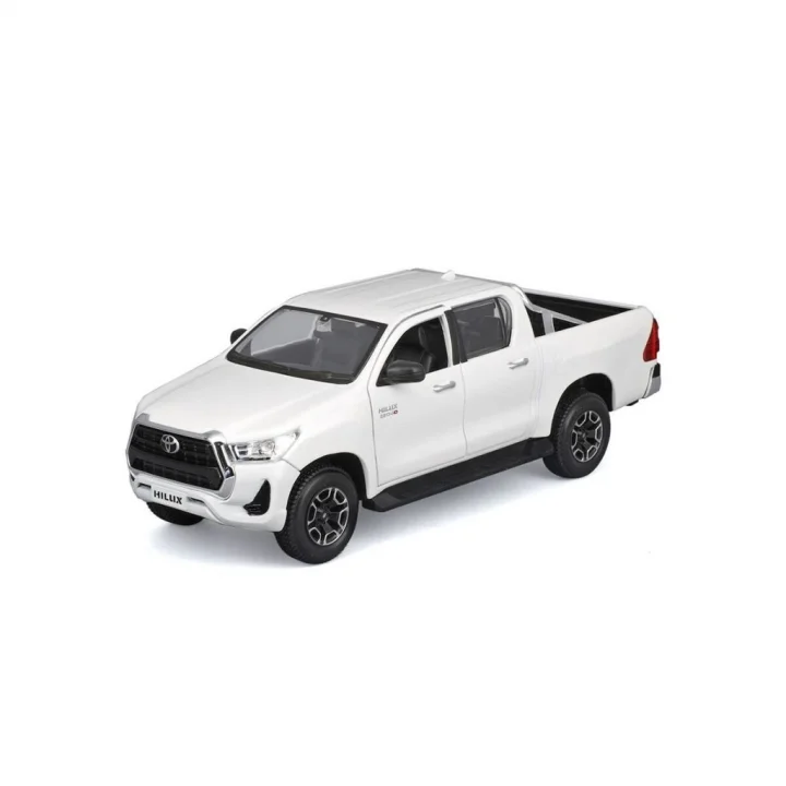 Mey İthalat® 32920 1 27 Model Araç