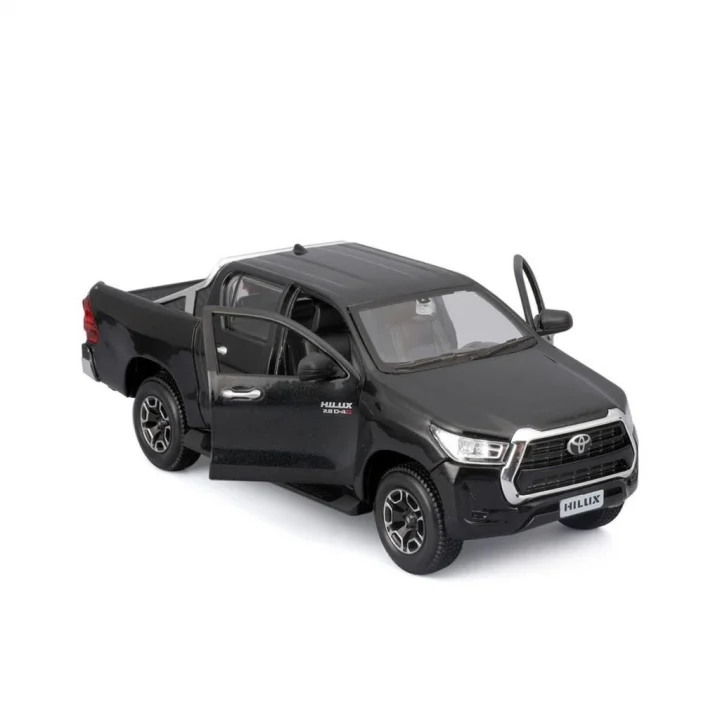 Mey İthalat® 32920 1 27 Model Araç