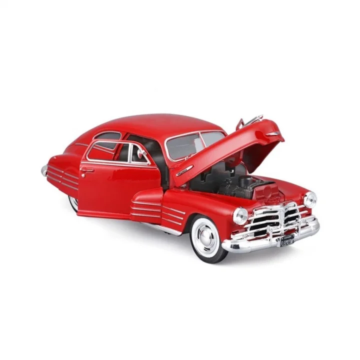 Mey İthalat® 32921 1 25 1948 Model Araç