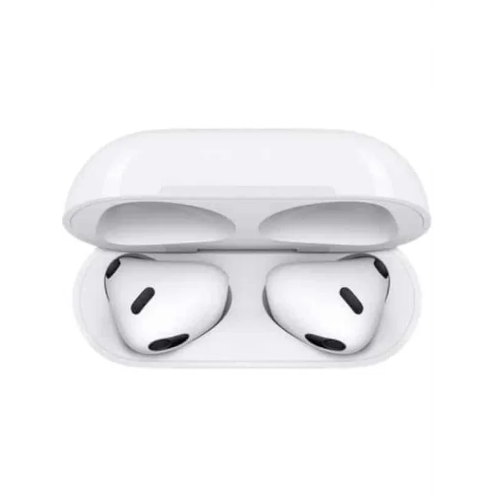 Mey İthalat® 3.NESİL AİRPODS KULAKLIK