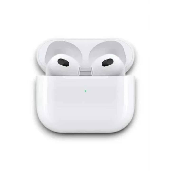 Mey İthalat® 3.NESİL KULAKLIK