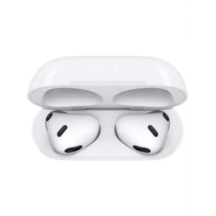 Mey İthalat® 3.NESİL KULAKLIK