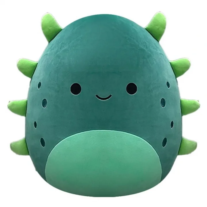 Mey İthalat® 40 cm Seri 21 Peluş Oyuncak Asorti