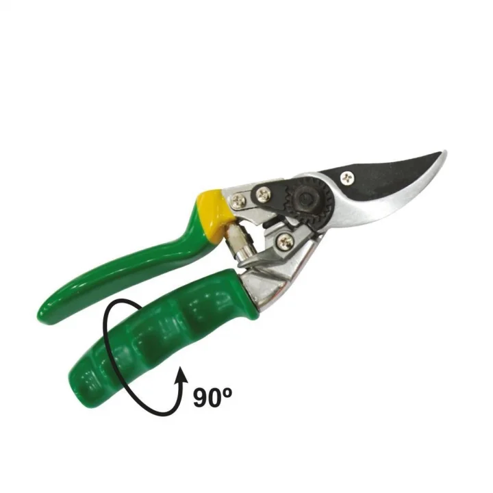 Mey İthalat® 421RA Döner Saplı Budama Makası