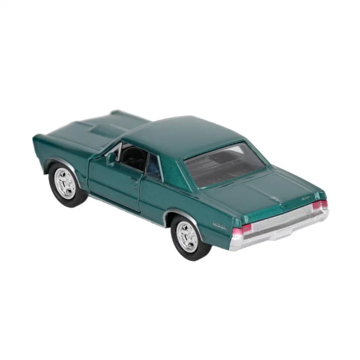 Mey İthalat® 42313  MODEL ARAÇ 1:32