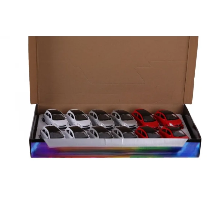 Mey İthalat® 42363 PULL BACK