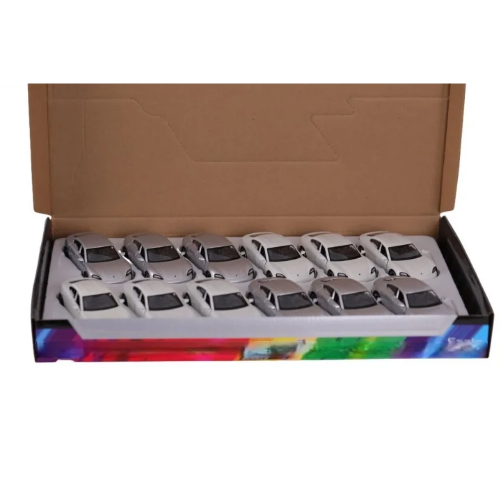 Mey İthalat® 43797 ÇEK BIRAK