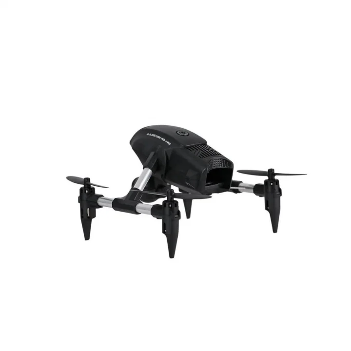 Mey İthalat® 4D-V42 8K Kameralı  Drone 4