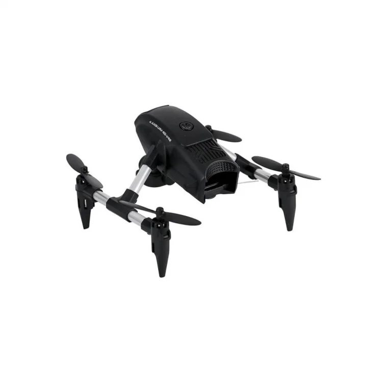 Mey İthalat® 4D-V42 8K Kameralı  Drone 4