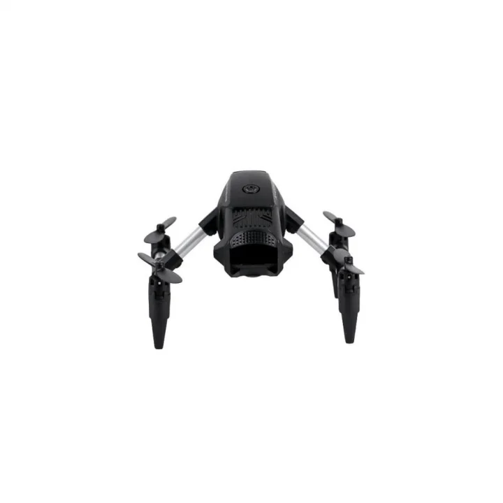 Mey İthalat® 4D-V42 8K Kameralı  Drone 4