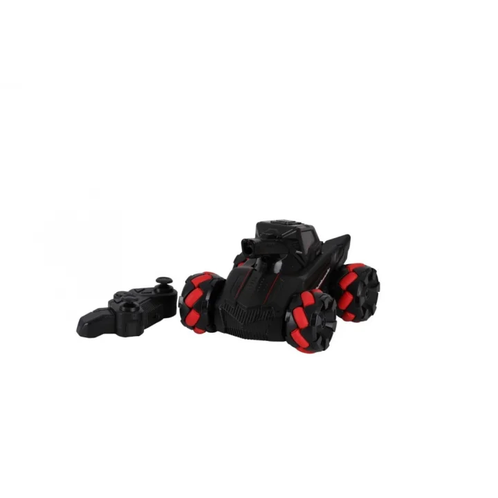 Mey İthalat® 4D-Y8 SU TOPU ATAN DRİFT YAPAN C