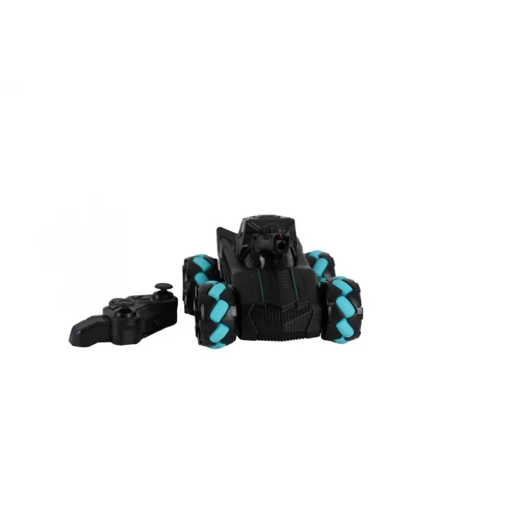 Mey İthalat® 4D-Y8 SU TOPU ATAN DRİFT YAPAN C